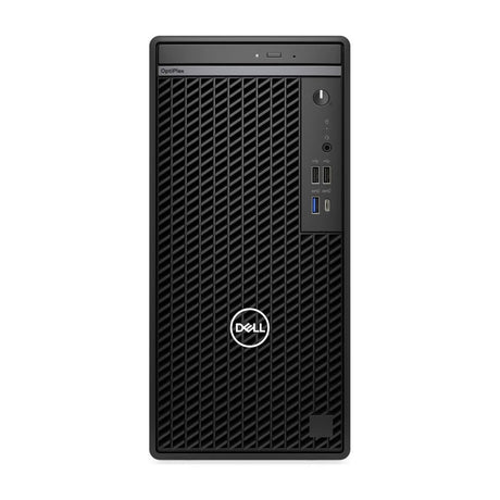 Dell OptiPlex 7020 MT PC - Intel Core i5-12500 512GB SSD 8GB RAM Win 11 Pro