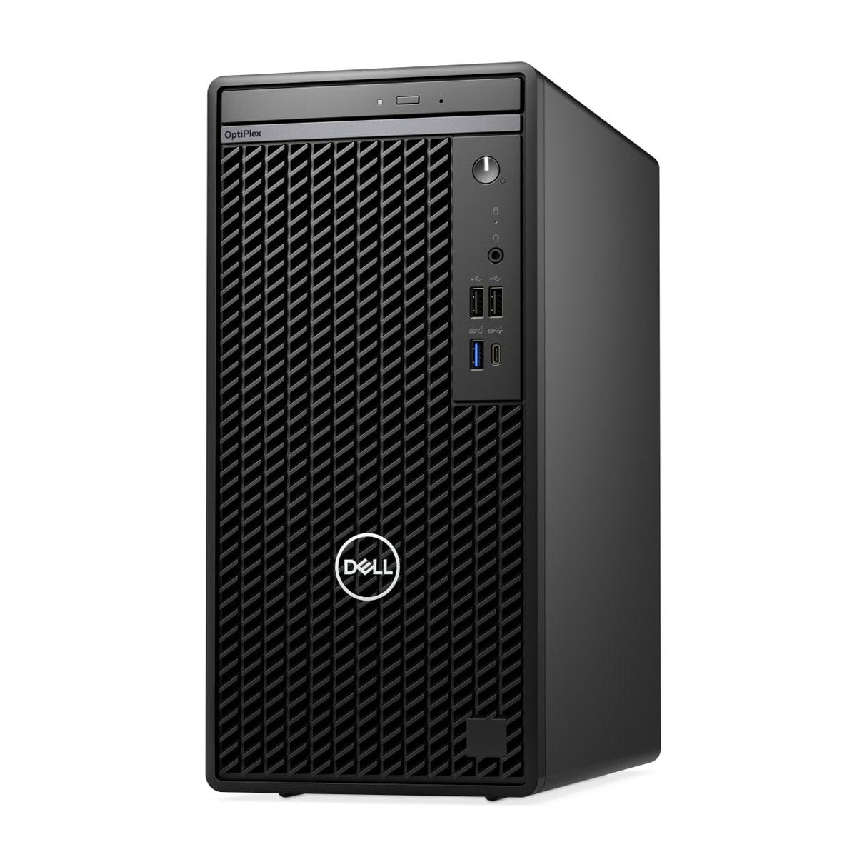 Dell OptiPlex 7020 MT PC - Intel Core i5-12500 512GB SSD 8GB RAM Win 11 Pro