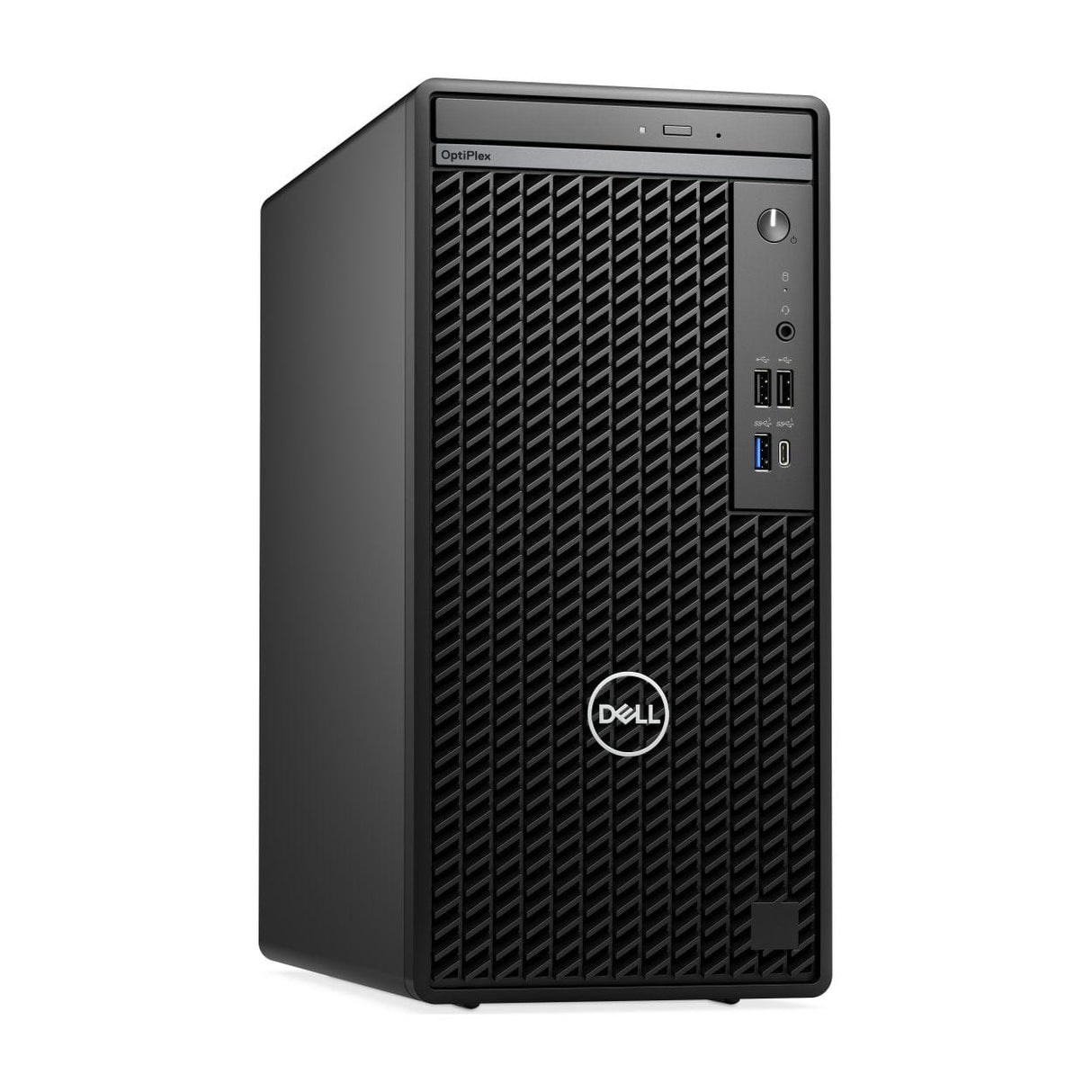 Dell OptiPlex 7020 MT PC - Intel Core i5-12500 512GB SSD 8GB RAM Win 11 Pro