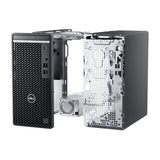 Dell OptiPlex 7020 MT PC - Intel Core i5-12500 512GB SSD 8GB RAM Win 11 Pro