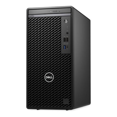 Dell Optiplex 7020 MT PC - Intel Core i7-12700 512GB SSD 8GB RAM Win 11 Pro