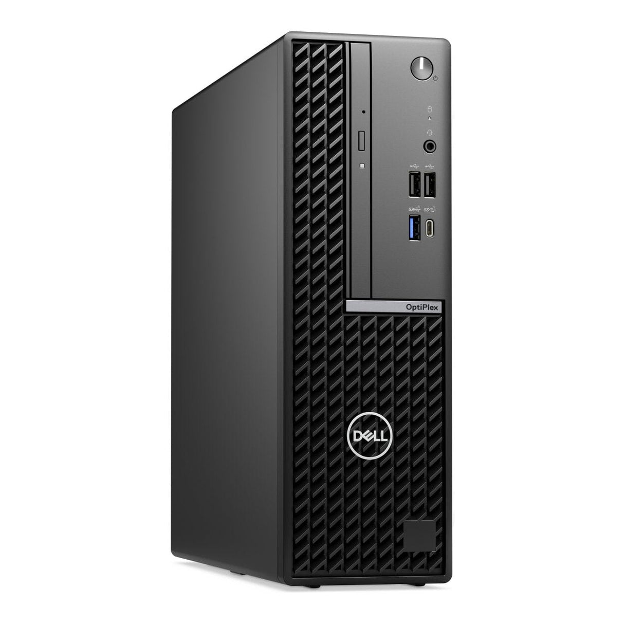 Dell OptiPlex 7020 SFF PC - Intel Core i3-12100 512GB SSD 8GB RAM Win 11 Pro