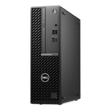 Dell OptiPlex 7020 SFF PC - Intel Core i3-12100 512GB SSD 8GB RAM Win 11 Pro