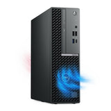 Dell OptiPlex 7020 SFF Desktop PC - Intel Core i7-12700 512GB SSD 16GB RAM Win 11 Pro