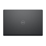 Dell Vostro 3520 15.6-inch FHD Laptop - Intel Core i5-1235U 512GB SSD 8GB RAM Win 11 Pro