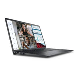 Dell Vostro 3520 15.6-inch FHD Laptop - Intel Core i3-1115G4 256GB SSD 8GB RAM Win 11 Pro