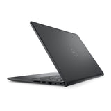 Dell Vostro 3520 15.6-inch FHD Laptop - Intel Core i3-1115G4 256GB SSD 8GB RAM Win 11 Pro