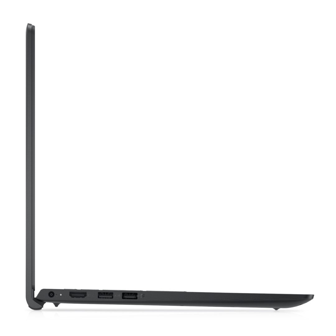 Dell Vostro 3520 15.6-inch FHD Laptop - Intel Core i3-1115G4 256GB SSD 8GB RAM Win 11 Pro