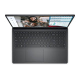 Dell Vostro 3520 15.6-inch FHD Laptop - Intel Core i3-1115G4 256GB SSD 8GB RAM Win 11 Pro