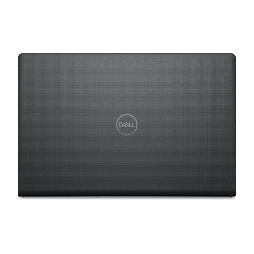 Dell Vostro 3520 15.6-inch FHD Laptop - Intel Core i3-1115G4 256GB SSD 8GB RAM Win 11 Pro