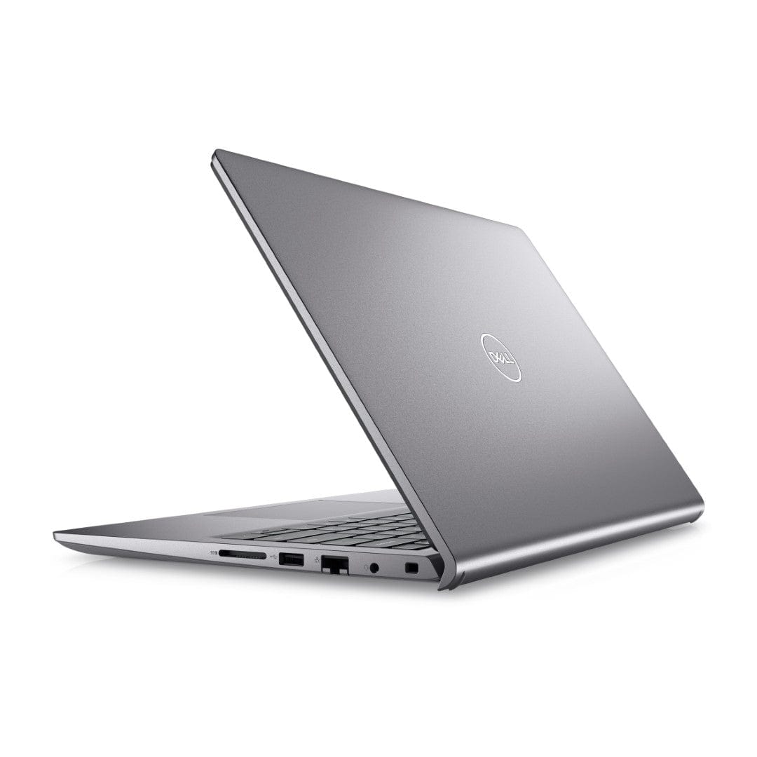 Dell Vostro 3430 14-inch FHD Laptop - Intel Core i7-1355U 512GB SSD 16GB RAM Win 11 Pro