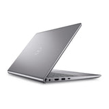 Dell Vostro 3430 14-inch FHD Laptop - Intel Core i7-1355U 512GB SSD 16GB RAM Win 11 Pro