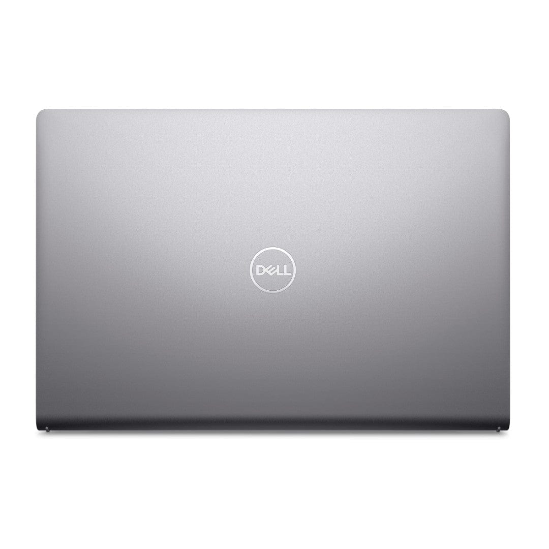 Dell Vostro 3430 14-inch FHD Laptop - Intel Core i7-1355U 512GB SSD 16GB RAM Win 11 Pro