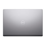 Dell Vostro 3430 14-inch FHD Laptop - Intel Core i7-1355U 512GB SSD 16GB RAM Win 11 Pro