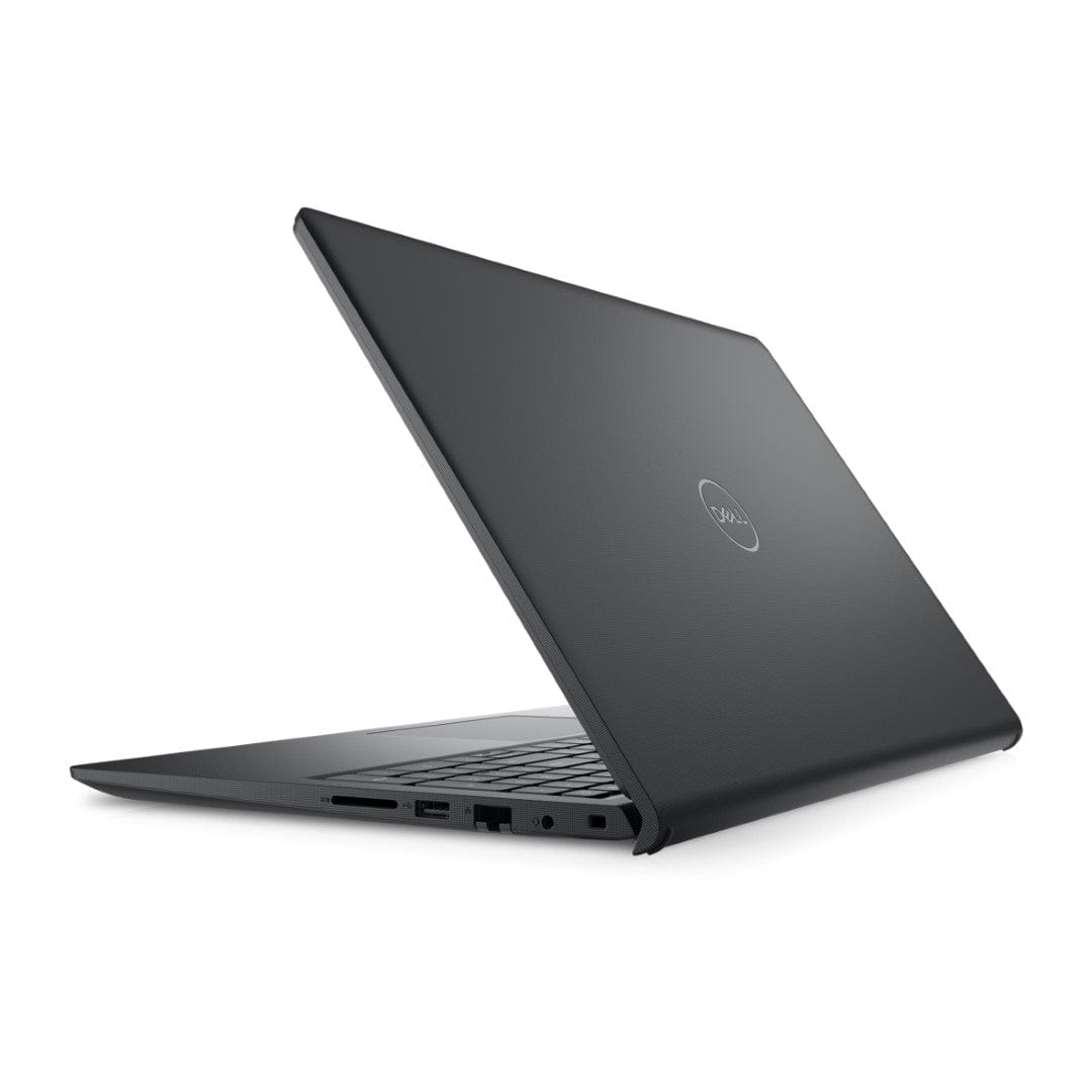 Dell Vostro 3520 15.6-inch FHD Laptop - Intel Core i3-1215U 512GB SSD 8GB RAM Win 11 Pro