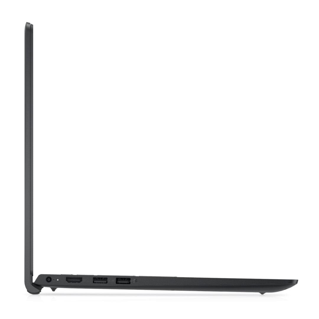 Dell Vostro 3520 15.6-inch FHD Laptop - Intel Core i5-1235U 512GB SSD 8GB RAM Win 11 Pro