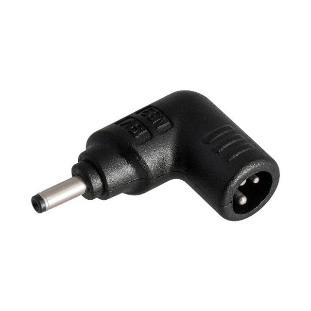 LVSUN N33 19V 3-Pin Charging Tip