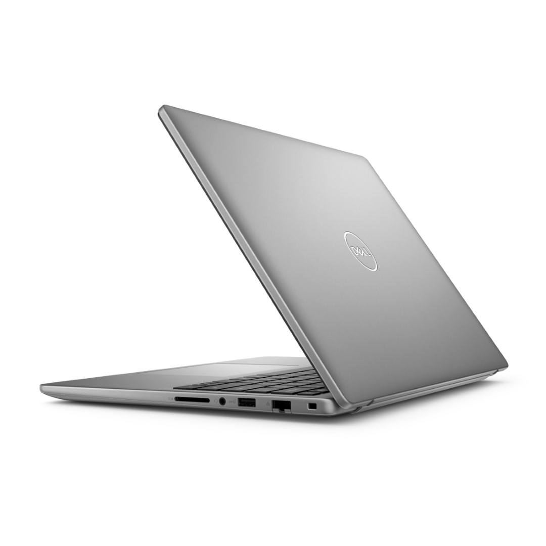 Dell Vostro 3440 14-inch FHD+ Laptop - Intel Core i5-1334U 512GB SSD 16GB RAM Win 11 Pro