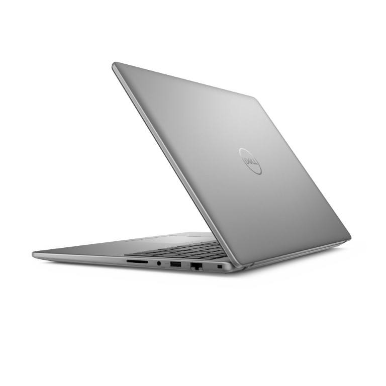 Dell Vostro 5640 16-inch WUXGA Laptop - Intel Core i5-1334U 512GB SSD 8GB RAM Win 11 Pro