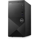 Dell Vostro 3910 Midi Tower - Intel Core i3-12100 256GB SSD 8GB RAM Win 11 Pro