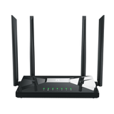 Netis NC65 AC1200 Dual-Band Wi-Fi 5 Router