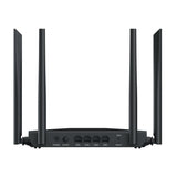 Netis NC65 AC1200 Dual-Band Wi-Fi 5 Router