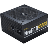 Antec Gen5 850W 80 Plus Gold Fully Modular ATX3.0 Power Supply NE850G M