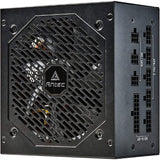 Antec Gen5 850W 80 Plus Gold Fully Modular ATX3.0 Power Supply NE850G M