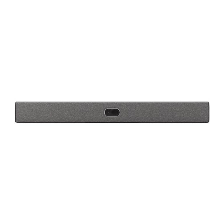 Neat Bar 2 AIO Video Conferencing Device NEATBAR2-SE