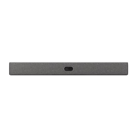 Neat Bar 2 AIO Video Conferencing Device NEATBAR2-SE