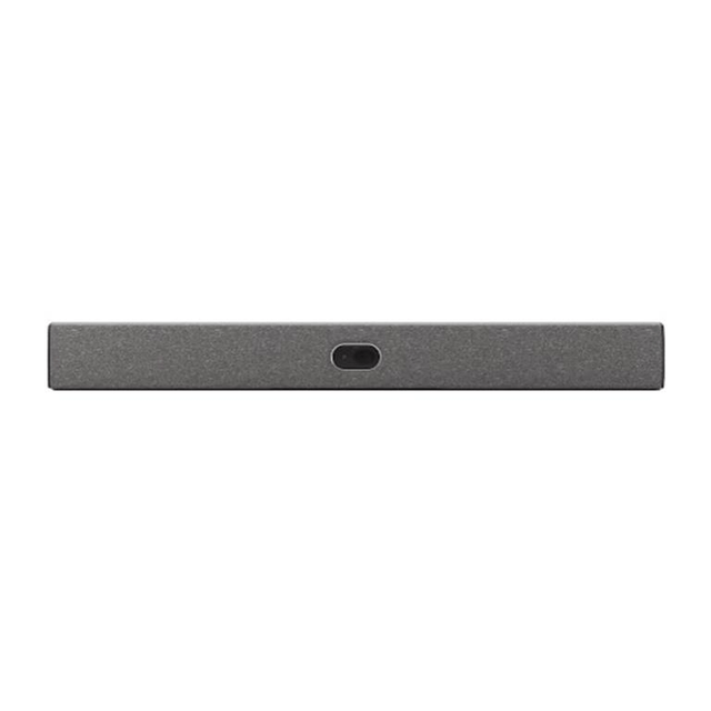 Neat Bar 2 AIO Video Conferencing Device NEATBAR2-SE