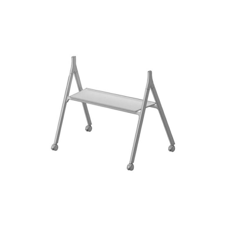 Neat Board Rolling Floor Stand NEATBOARD STAND