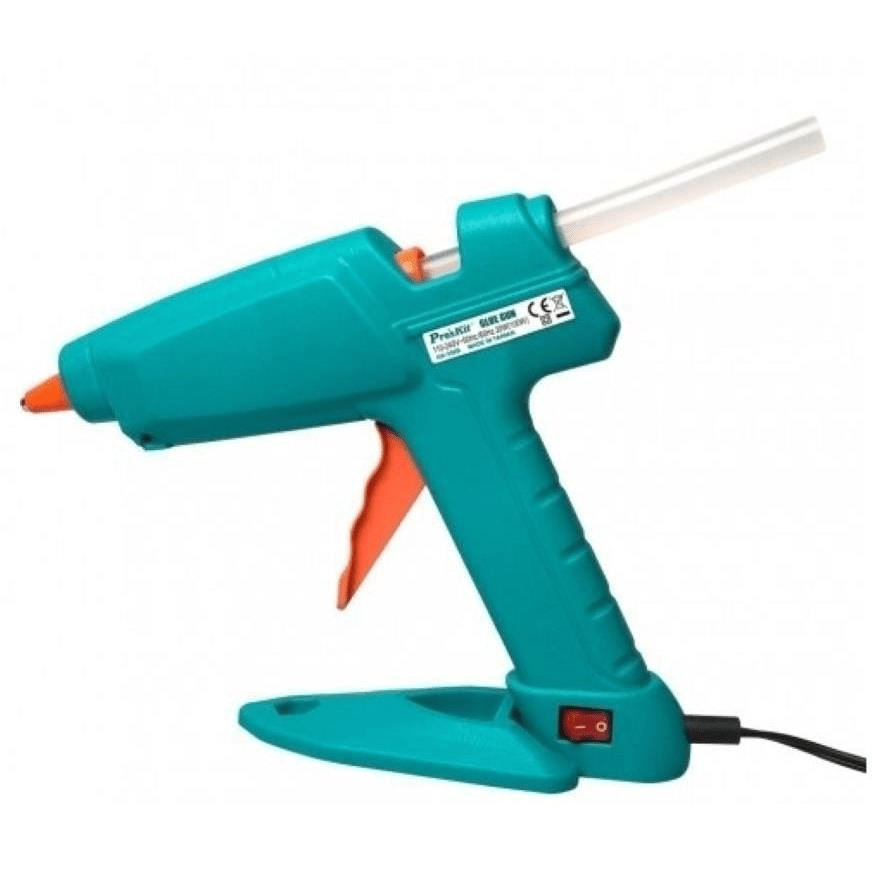 Pro'sKit 100W 11m Glue Gun NET-GK-392B