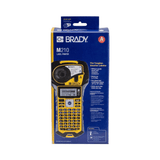 Brady M210 Label Printer NET-M210