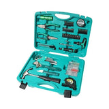 Pro'sKit General Household Repair Tool Kit NET-PK-2056