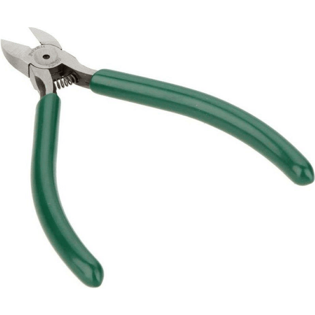 Pro'sKit 128mm Diagonal Cutting Plier NET-PM-905F