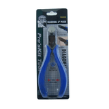 Pro'sKit 160mm Side Cutting Plier NET-PM-908