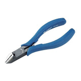 Pro'sKit 160mm Side Cutting Plier NET-PM-908