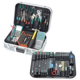 Pro'sKit TKS2009B Service Technician Tool Kit NET-PRK-1PK-2009B