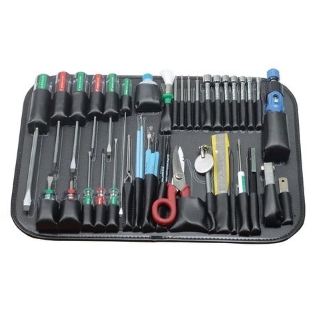 Pro'sKit TKS2009B Service Technician Tool Kit NET-PRK-1PK-2009B