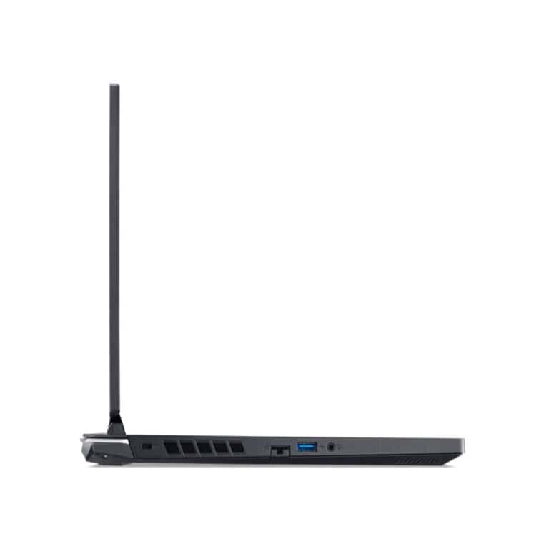 Acer Nitro 5 AN515-58-7067 15.6-inch FHD Laptop - Intel Core i7-12650H 1TB SSD 16GB RAM GeForce RTX 4060 Win 11 Home