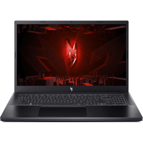 Acer Nitro V 15 15.6-inch FHD Laptop - Intel Core i5-13420H 1TB SSD 16GB RAM RTX 4050 Win 11 Home