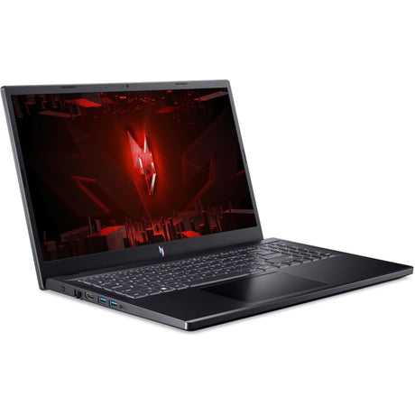 Acer Nitro V 15 15.6-inch FHD Laptop - Intel Core i5-13420H 1TB SSD 16GB RAM RTX 4050 Win 11 Home