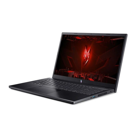 Acer Nitro V15 15.6-inch FHD Laptop - Intel Core i7-13620H 512GB SSD 16GB RAM RTX 3050 Win 11 Home