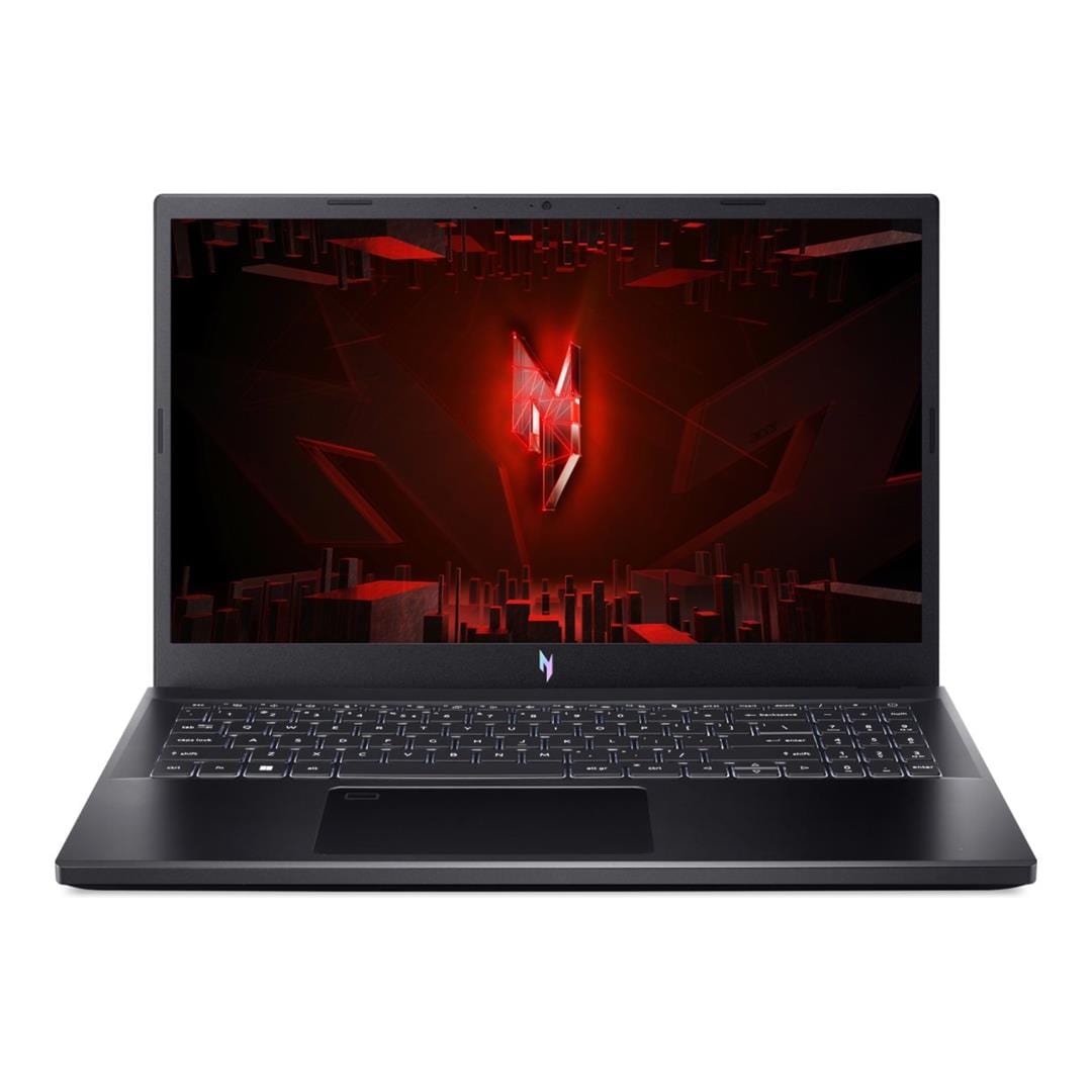 Acer Nitro V15 15.6-inch FHD Laptop - Intel Core i7-13620H 512GB SSD 16GB RAM RTX 2050 Win 11 Home