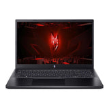 Acer Nitro V15 15.6-inch FHD Laptop - Intel Core i7-13620H 512GB SSD 16GB RAM RTX 2050 Win 11 Home