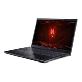 Acer Nitro V15 15.6-inch FHD Laptop - Intel Core i7-13620H 512GB SSD 16GB RAM RTX 2050 Win 11 Home