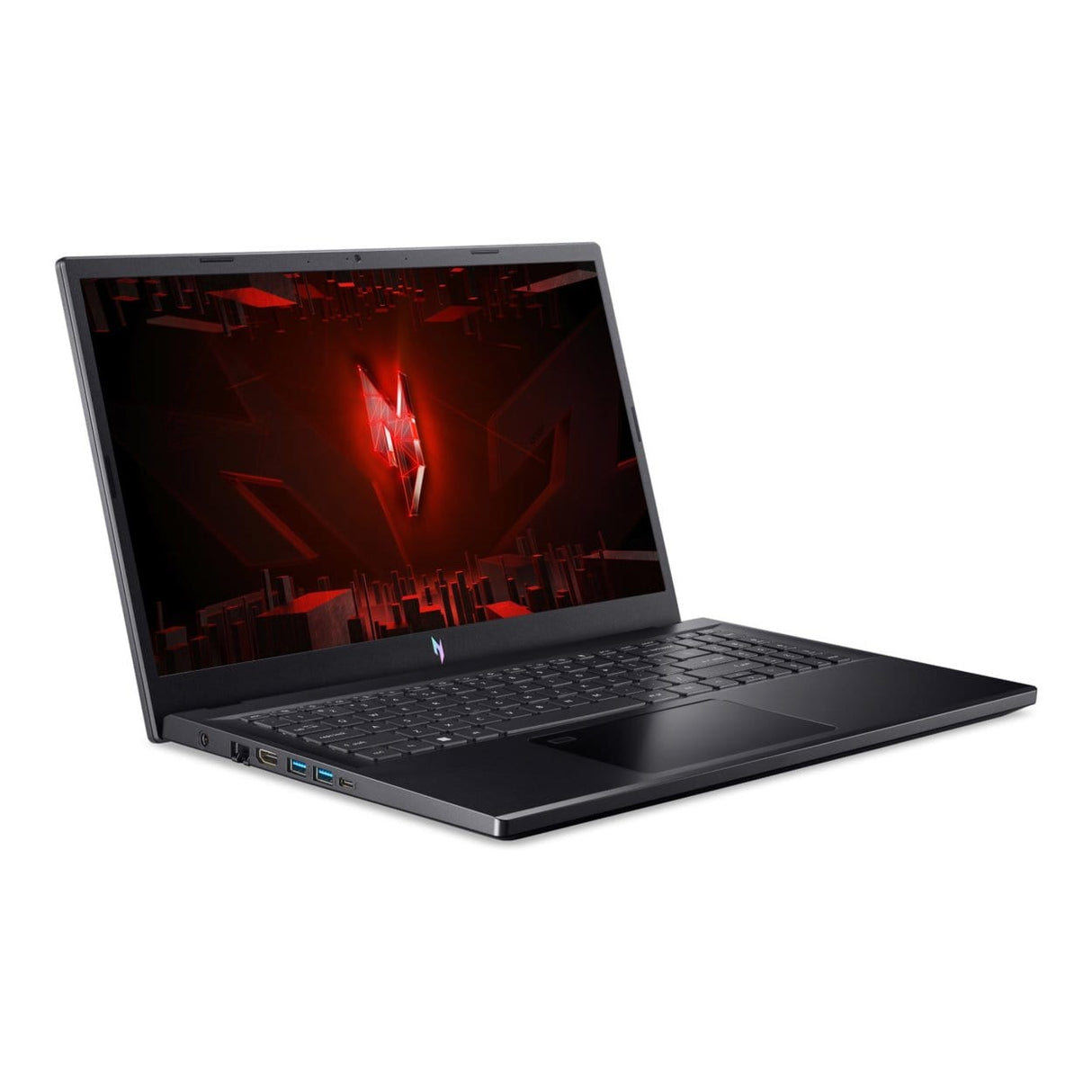 Acer Nitro V15 15.6-inch FHD Laptop - Intel Core i7-13620H 512GB SSD 16GB RAM RTX 2050 Win 11 Home