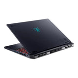 Acer Predator Helios Neo 16-inch WUXGA Laptop - Intel Core i7-14650HX 1TB SSD 16GB RAM RTX 4060 Win 11 Home