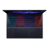 Acer Predator Helios Neo 16-inch WUXGA Laptop - Intel Core i7-14650HX 1TB SSD 16GB RAM RTX 4060 Win 11 Home